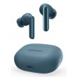 Lenovo TWS Yoga PC Edition Headset True Wireless Stereo (TWS) In-ear Calls/Music Bluetooth Teal Lenovo TWS Yoga PC Edition Headset True Wireless Stereo (TWS) In-ear Calls/Music Bluetooth Teal