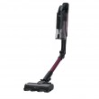 Hoover HF610HX 011 Stick vacuum Battery Dry EPA Bagless 0.7 L 650 W Magenta 4 Ah