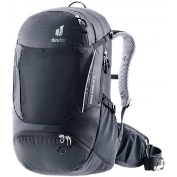Deuter Trans Alpine 28 SL 28 L Black