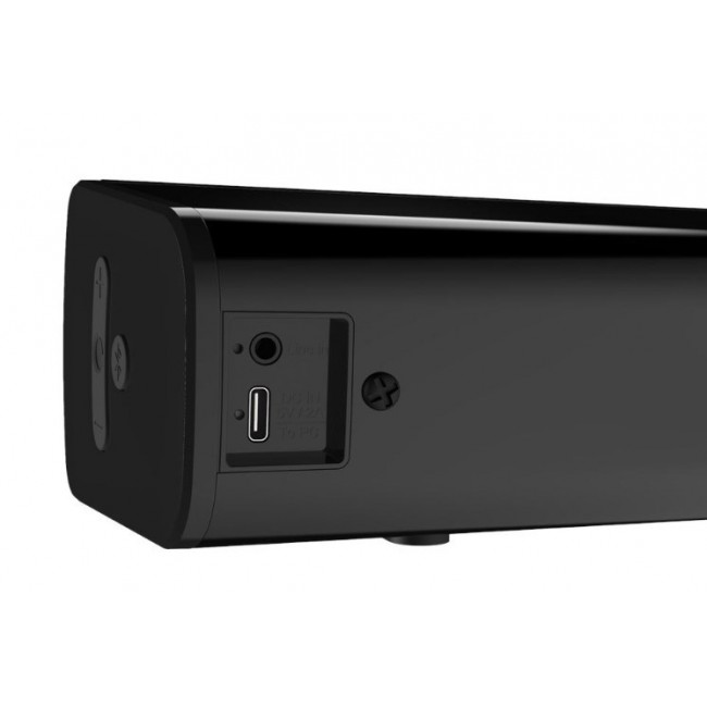 Stage Air V2 Compact Under-monitor Sou Stage Air V2 Compact Under-monitor Sou