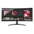 LG 34WR50QK-B computer monitor 86.4 cm (34