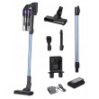 Samsung Jet 60 Turbo Vacuum Cleaner Samsung Jet 60 Turbo Vacuum Cleaner