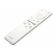 Samsung Odyssey Neo G7 G70NC LS43CG700NUXEN 43 