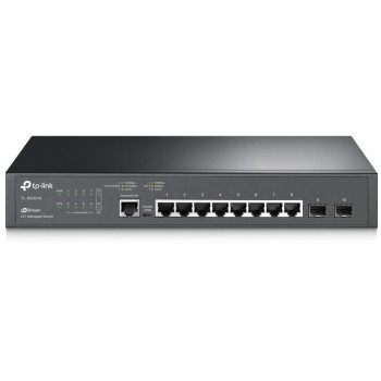 Switch TP-Link LiteWave SG3210