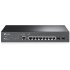 Switch TP-Link LiteWave SG3210