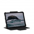 Urban Armor Gear Metropolis SE Series iPad Air 11