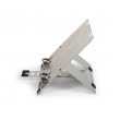 BakkerElkhuizen FlexTop 270 Laptop stand Gray 16