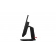 Lenovo ThinkCentre Tiny-In-One 27 computer monitor 68.6 cm (27 Lenovo ThinkCentre Tiny-In-One 27 computer monitor 68.6 cm (27