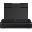 Epson WorkForce WF-110W inkjet printer Colour 5760 x 1440 DPI A4 Wi-Fi Epson WorkForce WF-110W inkjet printer Colour 5760 x 1440 DPI A4 Wi-Fi