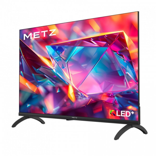Metz MQH7030Z 101.6 cm (40