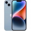 Apple iPhone 14 Plus 17 cm (6.7