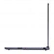 Lenovo Legion 7 16AGP11 Ryzen AI 7 450 16-inch WQXGA OLED 240Hz 500 nits LBL Glossy 32GB LPDDR5X-8533 1TB SSD GeForce RTX 5060 8GB 5.0MP camera + IR 84Wh Windows 11 Pro Nebula