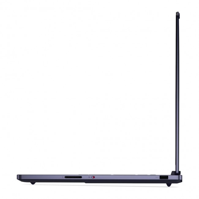 Lenovo Legion 7 16AGP11 Ryzen AI 7 450 16-inch WQXGA OLED 240Hz 500 nits LBL Glossy 32GB LPDDR5X-8533 1TB SSD GeForce RTX 5060 8GB 5.0MP camera + IR 84Wh Windows 11 Pro Nebula