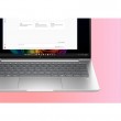 Notebook HP EliteBook 6 G1a 14 14