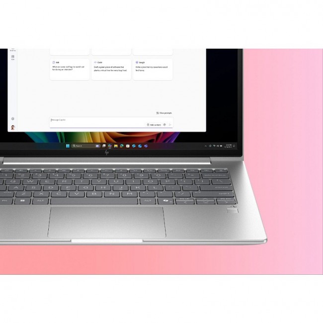 Notebook HP EliteBook 6 G1a 14 14