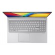 ASUS Vivobook 15 X1504VA-BQ4296W Core 7 150U 15.6