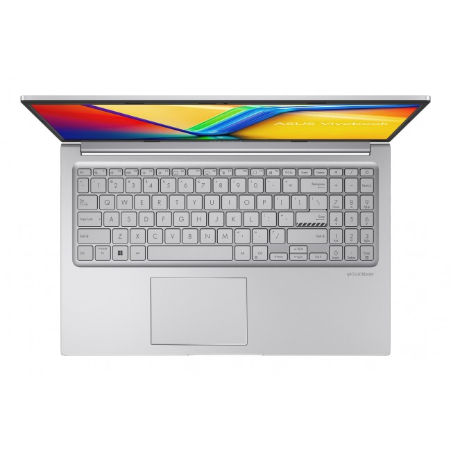 ASUS Vivobook 15 X1504VA-BQ4296W Core 7 150U 15.6