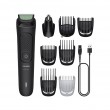 Philips All-in-One Trimmer 3000 Series MG3940/15 8-in-1 trimmer