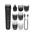 Philips All-in-One Trimmer 3000 Series MG3940/15 8-in-1 trimmer
