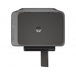 HP DeskJet 2920 Wireless All-in-One Color Printer, Instant Ink