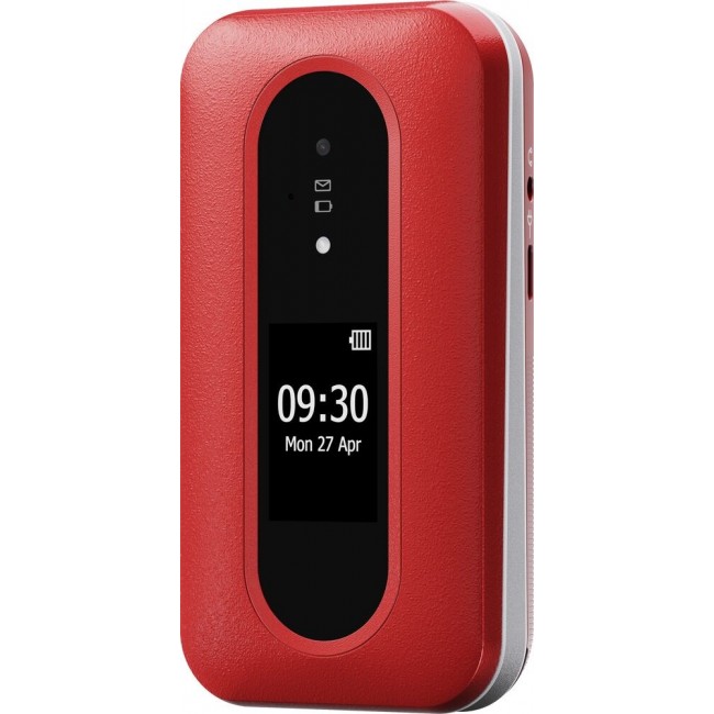 Doro Leva L30 7.11 cm (2.8