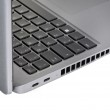 DELL LATITUDE 5540 i5-1345U 16GB 512GB SSD 14
