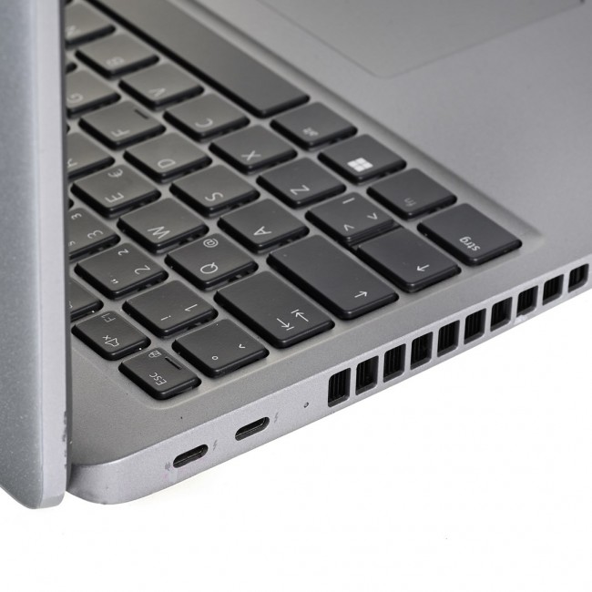 DELL LATITUDE 5540 i5-1345U 16GB 512GB SSD 14