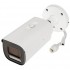 IP Camera APTI-AI802C4-36W - 8.3 Mpx 4K UHD