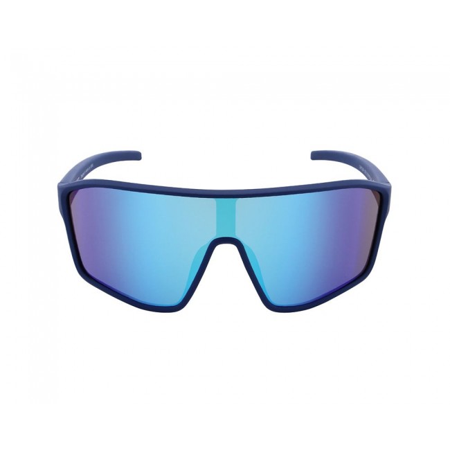 RedBull SPECT DAFT sunglasses Shield Rectangle RedBull SPECT DAFT sunglasses Shield Rectangle