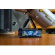 LEGO ICONS 11382 Hubble Space Telescope