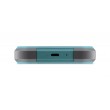Acer Connect M4E - 1GB wireless router Dual-band (2.4 GHz / 5 GHz) 5G
