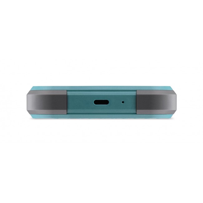 Acer Connect M4E - 1GB wireless router Dual-band (2.4 GHz / 5 GHz) 5G