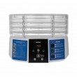 Zelmer ZFD1005 food dehydrator Transparent 520 W Zelmer ZFD1005 food dehydrator Transparent 520 W