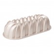 Patisse 4503 Bundt pan 6 pc(s)