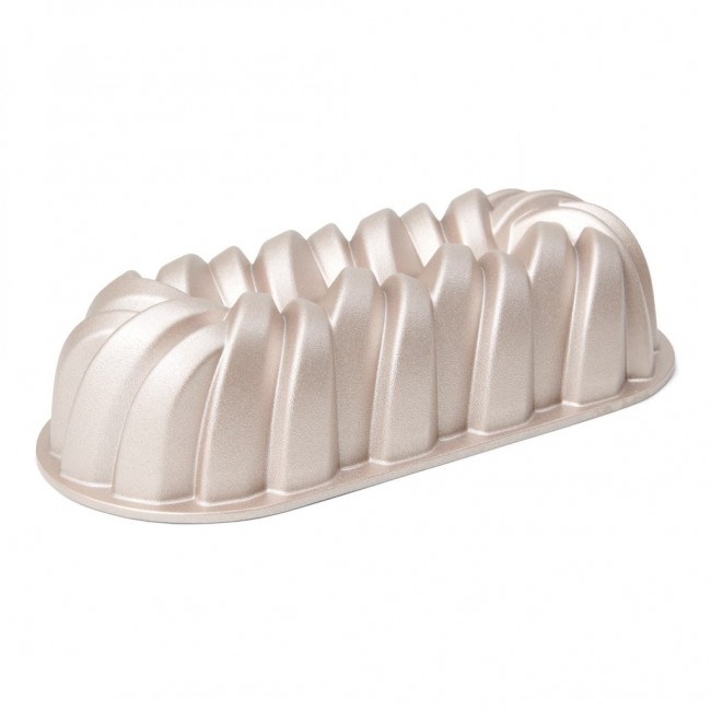 Patisse 4503 Bundt pan 6 pc(s)