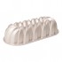 Patisse 4503 Bundt pan 6 pc(s)