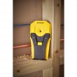 Stanley STHT77588-0 digital multi-detector Live cable, Metal, Wood