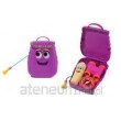 Dora, My Adventure Backpack, with Explorer Accessories A Retractable Map, Toy Binoculars & Compass, Kids Toys for Girls & Boys Ages 3 and Up