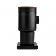 Fellow OPUS GEN 2, Automatic Coffee Grinder, Forest Green
