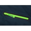 NEO tools 81-571-M work clothing Jacket