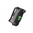 Topeak ALiEN X Bicycle tool
