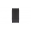 Endorfy Armis 100 Solid computer case (EY2A015)