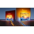 LED Strip TV Backlight 55-65