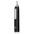 Braun Oral-B iO3 Matt Black electric toothbrush Braun Oral-B iO3 Matt Black electric toothbrush