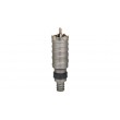 BOSCH CROWN SDS-MAX 68x160mm KPL.