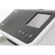 Kodak S2060W ADF scanner 600 x 600 DPI A4 Black, White