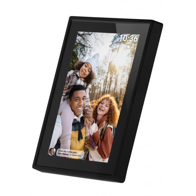 DENVER PFF-725B