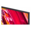 LG QNED AI 55QNED82A6B 139.7 cm (55