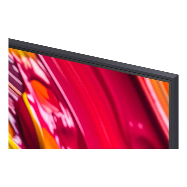 LG QNED AI 55QNED82A6B 139.7 cm (55