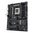 ASUS PROART B850-CREATOR WIFI NEO AMD B850 Socket AM5 ATX ASUS PROART B850-CREATOR WIFI NEO AMD B850 Socket AM5 ATX